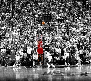 drewpc4's profile picture. 