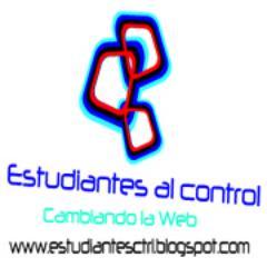 Cambiando la Web Con @HoolaSoyCarlos