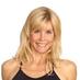Stacy McCarthy (@yoganamastacy) Twitter profile photo