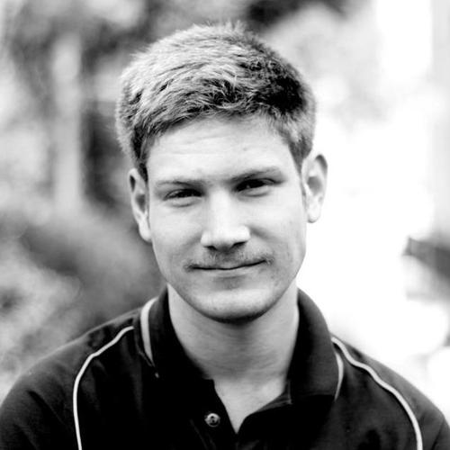 20, ECU Broadcasting/English, Perth