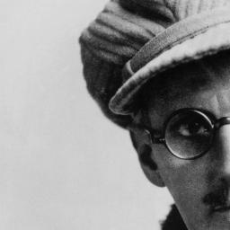 futureswine's profile picture. 