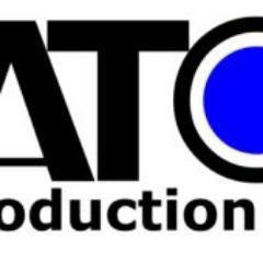 the music label, artist management and promotion, production house