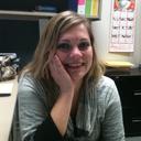 Jaime Stewart - @msjaimestewart - Twitter