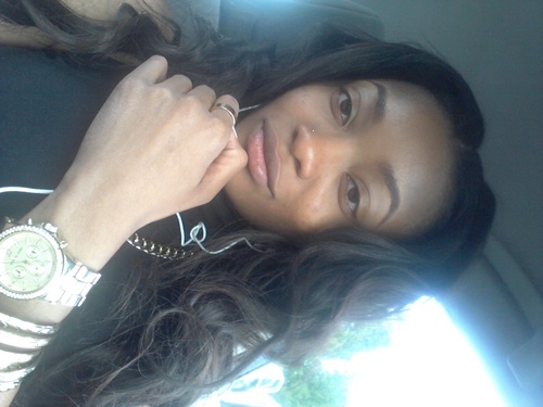 Sister,Daughter, Friend, #TeamSingle #TeamGemini #TeamFollowBack #TeamBeautiful