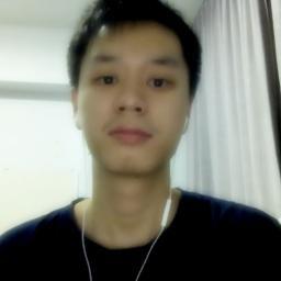 Programmer. Geek. #Vim user. #Terran player. #LiverpoolFC supporter. Made in Vietnam