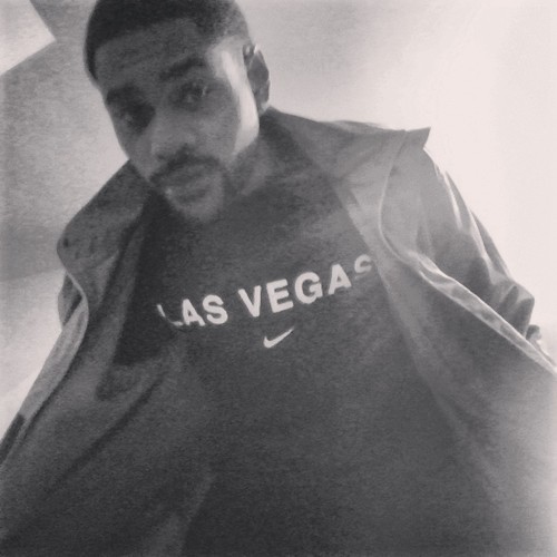 Dee_Be_LOUDED's profile picture. INSTAGRAM: Dee_Be_LOUDED  

FOLLOW ME...I FOLLOW BACK!!!