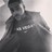Dee_Be_LOUDED's profile image