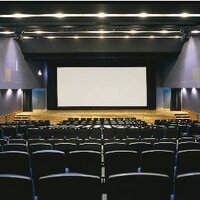 SKIPシティ 映像ホール (@skipcity_hall) 's Twitter Profile Photo