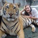 Molly Baird - @mollyb1288 - Twitter