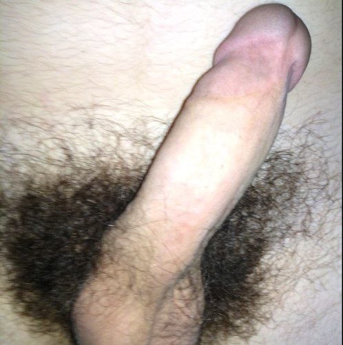beautiful cock sucker i suck good dick