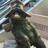 hamachi_88's profile image