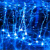 Winston Byblow (@myplasticbrain) Twitter profile photo Winston Byblow (@myplasticbrain) Twitter profile photo