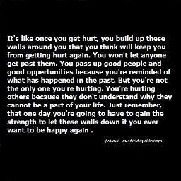 LoudWheezeSob's profile picture. Loudly doesn't know what to put here-

Tsundere noises