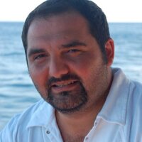 Gökhan Gülle (@gllegkhan) 's Twitter Profile