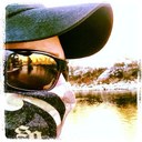 Erik Moncada - @Idaho_Erik - Twitter