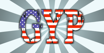 The next revolutionary generation of Republicans. Economically conservative, socially moderate. In touch with the times, and in touch with the economy.