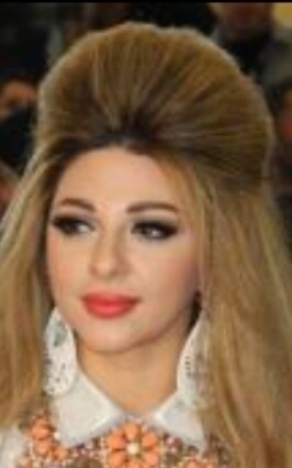 mmmxxx590's profile picture. 