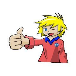 ElBuenDecir1's profile picture. Esta campaña está dedicada a fomentar el buen hablar en los alumnos para desarrollar un léxico más amplio y así superar los obstáculos de comunicación laboral.