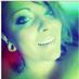Nofxguttergirl (@nofxguttergirl) Twitter profile photo