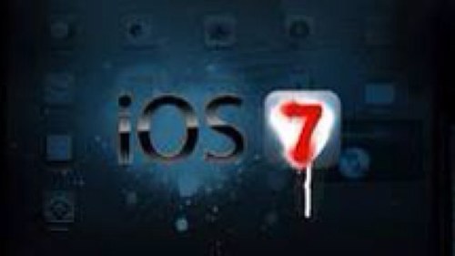 GarciaC1340's profile picture. 