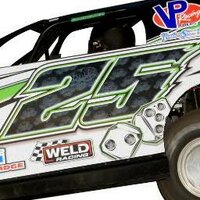 Feger Racing (@fegerracing) 's Twitter Profile