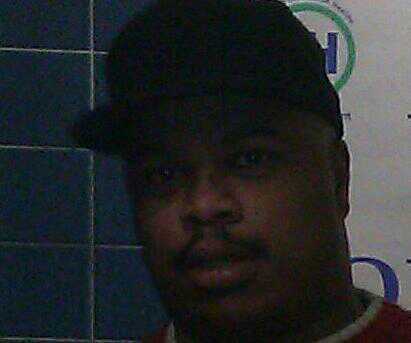 devaughn_robert's profile picture. 