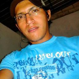 viviendo la vida al maximo disfrutando cada momento