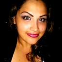 Leticia Solis - @SolisReyesL - Twitter