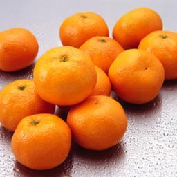 faint5's profile picture. dota2・TF2・FF11odin鯖・FF14ちょろっとanimaでやっています＞＜ パチンカス 白猫 OW2　底辺 ニコニコ オーバーウォッチ  精神障害者 1989年生まれ　FF11は名前はbigpotatoです