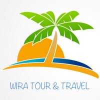Wira Tour Bali(@WiraTourTravel) 's Twitter Profile Photo
