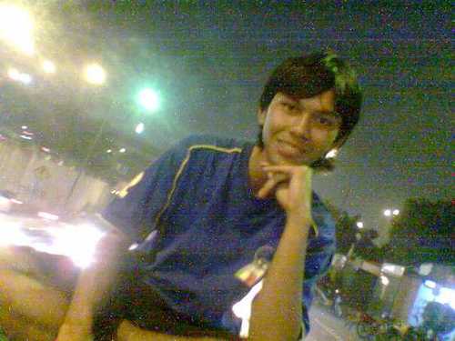 riza_ecid's profile picture. Akun ini adalah akun pengganti (resmi) dari akun @riiza_ecid

-siapa saja boleh ikut dan mengikuti-

fr Alfa to Omega