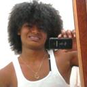 Jason Leslie - @jason_les - Twitter