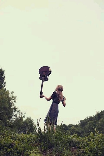 iQuoteLyrics13's profile picture. This is where I post lyrics that randomly go through my head- all genres! (= #iFollowBack