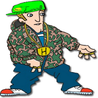 ♫HipHopHillbilly♫ (@hiphophillbill) 's Twitter Profile