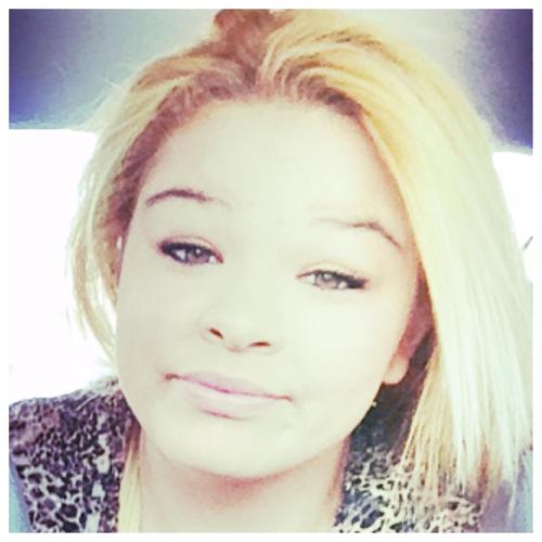A girl doesn't need anyone that doesn't need her ♥ | YOUNG WOMEN WITH BIG DREAMS !