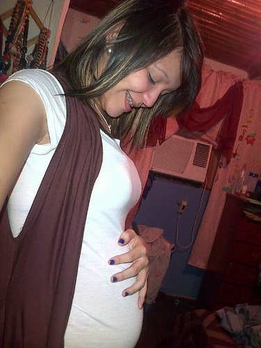 Vivo solo para amar a mi hijo Sebastian♥