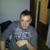 ant (@shadowant421) Twitter profile photo