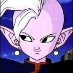 ドラゴンボールの非公式キャラbotです本編でのセリフとオリジナルセリフをつぶやきます。@で返すと返事をしてくれます、あいさつや単語などに反応できます（おさわりもある程度可能です）つぶやいて欲しい言葉や反応してほしい単語などありましたらDMでお願いします。