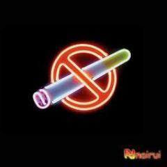 TwistedVapors's profile picture. 