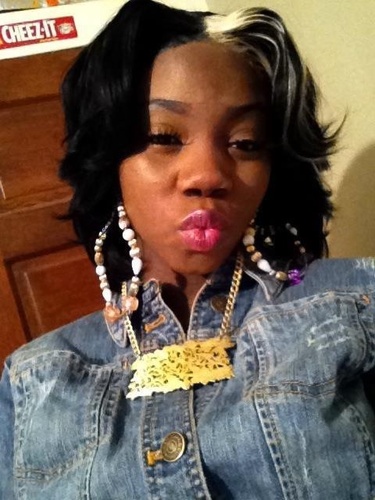 #Taken #JuttJrMom #Localfuckingweirdo #greenribbonchick #bbyjustyceaunt # boatsandhoes #:): #elite 

.