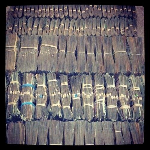 massagepayne's profile picture. WHERE I WANNA BE IS WITH THE PAPER. STRIVE AND BUILD.