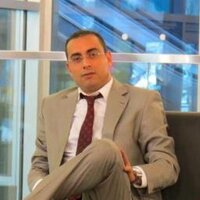 hmustapha (@mhjira) 's Twitter Profile