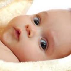 4 everyone who want 2 be my frens,just follow me...luv u all... :p