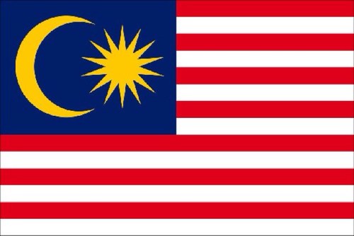 Brings You Malaysian hot topic and news!