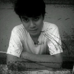 Mencari cinta Ɣªⁿğ  hiLang,
