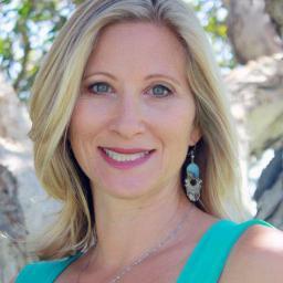 Just your average Realtor, Mother, Wife, Serving North San Diego County.