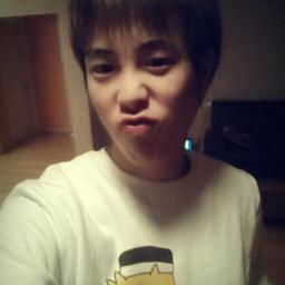 HC_POBlockB's profile picture. 93L┃#BlockBFam fr: @BlockBusterFam┃Pyo Hyemi & Jo Gaeun┃#rappersquad┃