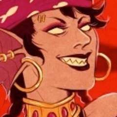 [♓] beaches aint shit and they aint glubbin nofin || ♥: --♦: -- ♣: -- ♠: -- [Homestuck RP account]