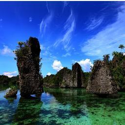 indonesiawonderland