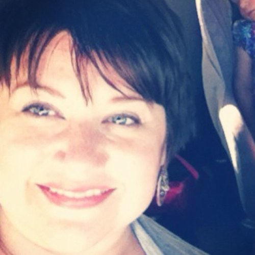 tashapfoster's profile picture. Maria Montessori Disciple ~ Jonathan's wife ~ Ajay's mom ~ Lover of life ~ Montessori Primary Teacher ~ Reiki Practioner ~ Equality for all ~ Peace and Love ~